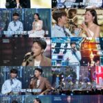 “さすがイム・ヨンウン”「不朽の名曲」単独特集、同時間帯視聴率1位で完璧フィナーレ
