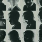 テミン（SHINee）、スペシャルデジタルシングル「Veil」プレビューイメージ公開…期待UP