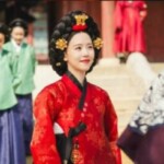 「暴君のシェフ」カン・ハンナ、イ・チェミン＆ユナ（少女時代）の後で火花散る演技に「好評一色」