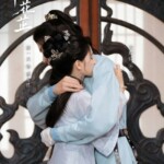 ≪中華ドラマNOW≫「惜花芷（せきかし）～星が照らす道～」33話、花芷が顧晏惜との関係を終わらせる＝あらすじ・ネタバレ