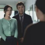 映画「仕方ない」、200カ国以上の先行販売…「別れる決心」の記録を超える