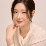 「インタビュー」「エスクァイア」チョン・チェヨン、視聴率に執着…「Netflixの順位に泣く」