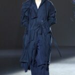 【フォト】「JO1」金城碧海、ソウルファッションウィークでランウェイデビュー！