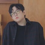 【全文】バンド「The Stray」イム・ジェウクさん、単独公演直前に闘病の末死去…「音楽を交わした時間を永遠に覚えている」