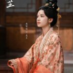 ≪中華ドラマNOW≫「惜花芷（せきかし）～星が照らす道～」34話、花芷が船団を率いて食料調達に向かう＝あらすじ・ネタバレ