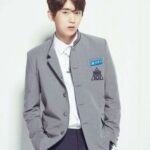 「PRODUCE 101」シーズン2出身故チョン・ジュンジさん、懐かしい「温かい善行」…本日（9日）3周忌