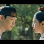 ≪韓国ドラマREVIEW≫「鬼宮（ききゅう）」７話あらすじと撮影秘話…アドリブを入れコミカルに演技するチャ・チョンファ＝撮影裏話・あらすじ
