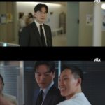 ≪韓国ドラマNOW≫「エスクァイア：弁護士を夢見る弁護士たち」11 話、愛犬を守ったイ・ジヌク、動物虐待犯を自ら懲らしめた＝視聴率7.5%、あらすじ・ネタバレ