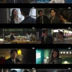 ≪韓国ドラマNOW≫「エスクァイア：弁護士を夢見る弁護士たち」12話（最終回）、イ・ジヌク＆チョン・チェヨン＆イ・ハクジュ＆チョン・ヘビン、それぞれの方式で愛の定義を下す＝視聴率8.4%、あらすじ・ネタバレ
