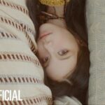 「TWICE」チェヨン、ソロデビューまであと3日…新曲「SHOOT」への期待高まる