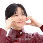 女優イ・ヨンエ、“声楽専攻”の娘が芸能界入り？