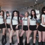 「IVE」が4thミニアルバム活動終了…ファンへの感謝と今後の抱負を語る