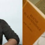 ユ・ジテとエリック・ナムが、米パラマウントとHYBEアメリカが製作するK-POP映画に出演