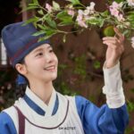 ユナ（少女時代）、「暴君のシェフ」ブームの中心に…3週連続で話題性1位