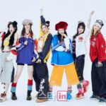 「BABYMONSTER」、Youtubeチャンネル登録者が1000万人を突破