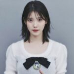 IU（アイユー）、予告なしにサプライズ新曲「Bye, Summer」発売…リリックビデオ公開「短い童話のよう」