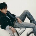 「BTS」JUNG KOOK「3D」MVが2億5000万回再生を突破、グローバルでの揺るぎない人気を証明
