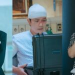 パク・ミニョン、コミック演技の挑戦に成功…「コンフィデンスマンKR」グローバル話題性を掌握