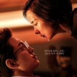 映画「殺人者リポート」、「死霊館 最後の儀式」を抜いて興行2位に…口コミで集客アップ