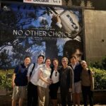 映画「仕方ない」、ヴェネツィアからトロントまで…「受け入れるしかない」北米を熱くしたK-MOVIEの存在感