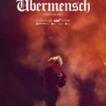 【公式】G-DRAGON（BIGBANG）ワールドツアー実況「G-DRAGON IN CINEMA ‘Übermensch’」、10月29日公開確定