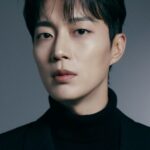 「HIGHLIGHT」ユン・ドゥジュン、3年ぶりのスクリーンカムバック…主演作「ポンダンポンダン 王様の恋：ザ・ムービー」10周年記念公開