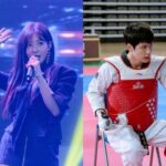 映画「リプレイ」チョ・スミン、K-POPスターに…「WEi」キム・ドンハンとロマンス