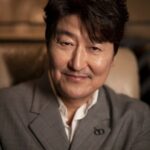 ソン・ガンホ、映画「庭師たち」（仮題）に出演確定…「ハンサム・ガイズ」のナム・ドンヒョプ監督の新作