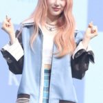 【全文】イ・チェヨン（元IZ*ONE）、WMを離れる…「長い協議の結果、専属契約終了に合意」