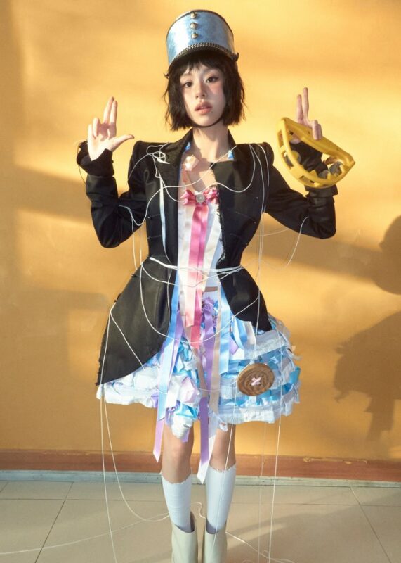 TWICE 痛バ　チェヨン TWICE チェヨン 痛バ