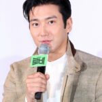 チェ・シウォン（SUPER JUNIOR）、“銃撃死”の米政治活動家を追悼後にネットで袋叩き…削除するも批判ing