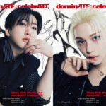 「Stray Kids」、本日（12日）先行予約チケット発売…インチョン（仁川）アジアド主競技場でワールドツアーフィナーレ