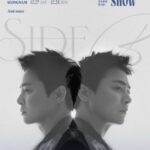 俳優チョ・ジョンソク、初の全国ツアー「チョ・ジョンソクショー」11月釜山で幕開け