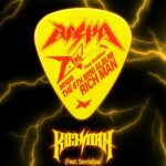 「aespa」、「Rich Man」フィーチャリング＆英語バージョンのシングル本日（12日）発売