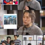 「K-POPガールズ！デーモン・ハンターズ」監督、“「Saja Boys」、「H.O.T」の影響大…12歳の時にファンだった”（文明特急）