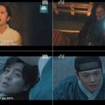 ≪韓国ドラマREVIEW≫「鬼宮（ききゅう）」１１話あらすじと撮影秘話…チャ・チョンファのアドリブ祭り＝撮影裏話・あらすじ（動画あり）