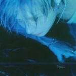 「SHINee」テミン、本日（13日）スペシャルデジタルシングル「Veil」公開…深まった叙事詩