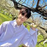“当時満16歳”チョン・ドンウォン、無免許運転の映像で脅迫犯した正体は友人？…「携帯電話を盗み5億ウォンを要求」