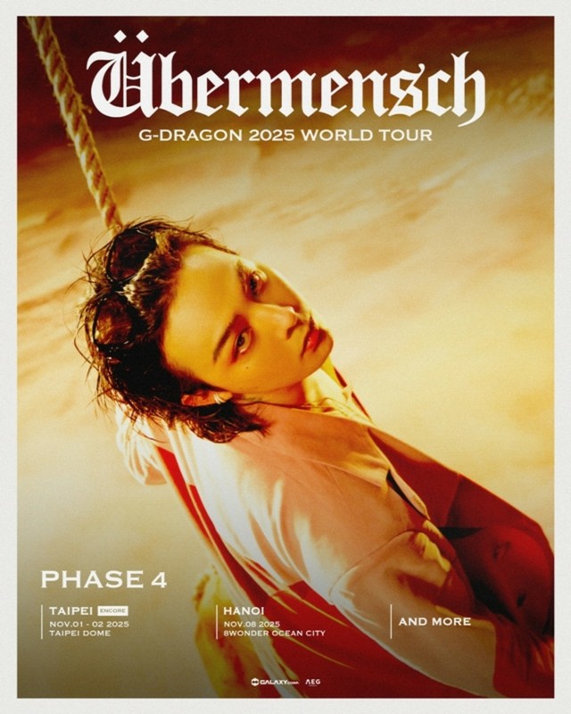 G-Dragon ロールポスター BIGBANG G-Dragon ロールポスター BIGBANG G-Dragon ロールポスター BIGBANG