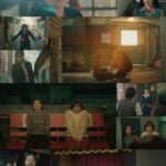キム・ダミ×シン・イェウンの新ドラマ「100番の思い出」、初回視聴率3.3％