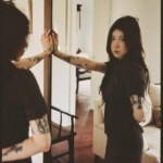 ペク・イェリン、5年ぶりにOST参加…きょう（14日）「Close To You」発売