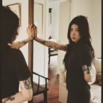 歌手ペク・イェリン、5年ぶりにOST参加…きょう（14日）「Close To You」発売