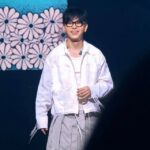 歌手イ・スンファン、また公演引退を暗示？「11月まではこのように生きます」