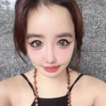 「活動中断中」BOM（2NE1）、「セルフ熱愛説」のお相手イ・ミンホをSNSでタグ付け