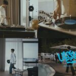 イム・ヨンウン、作詞にも参加…新曲「ULSSIGU」MV公開
