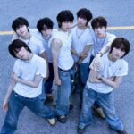 「IDID」・「LUN8」→「PLAVE」...男性アイドルたちが次々と新譜を発表