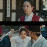 ≪韓国ドラマREVIEW≫「鬼宮（ききゅう）」１２話あらすじと撮影秘話…ソンジェとボナは16年の付き合い＝撮影裏話・あらすじ（動画あり）