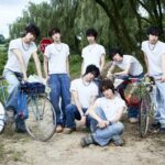 「IVE」の弟グループ「IDID」本日デビュー、世界に1つだけの「完成型アイドル」…3つの期待ポイント