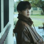 「EXO」 SUHO、22日4thミニアルバム 「Who Are You」リリース…豊かなバンドサウンド