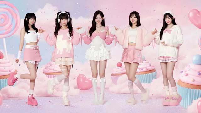 画像が削除されました